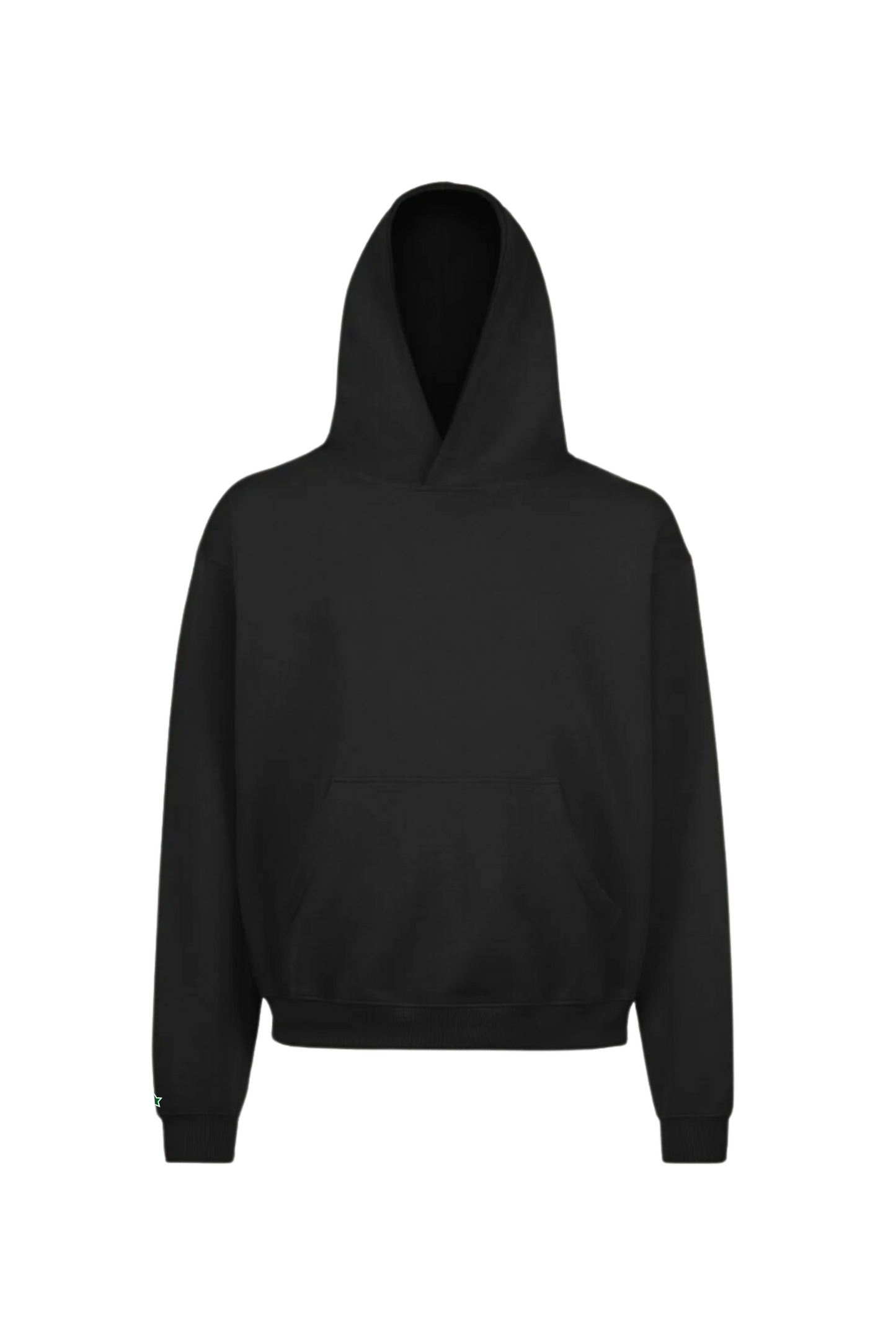 NFH SIRIUS Hoodie