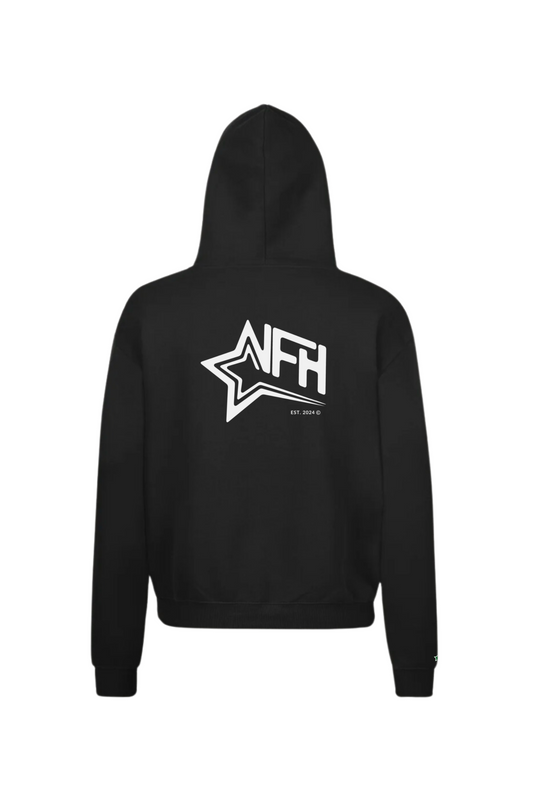 NFH SIRIUS Hoodie